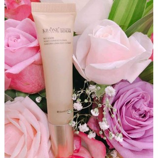 Tinh Chất Collagen Dưỡng Trắng Da Serum Kbone 15ml