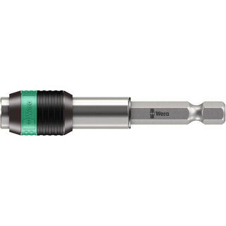 Đầu Chuyển Wera 889/4/1 Rapidaptor Universal 675020 6.3 - Hàng Chính Hãng 100% từ Đức