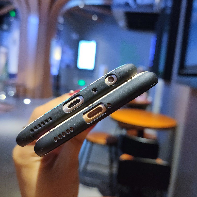 Ốp điện thoại mềm họa tiết vân kim cương cho Samsung A30S A50S A51 A71 A10 A20 A30 A50 A70 S8 S9 S10 S10e Note 8 9 10 Plus | BigBuy360 - bigbuy360.vn