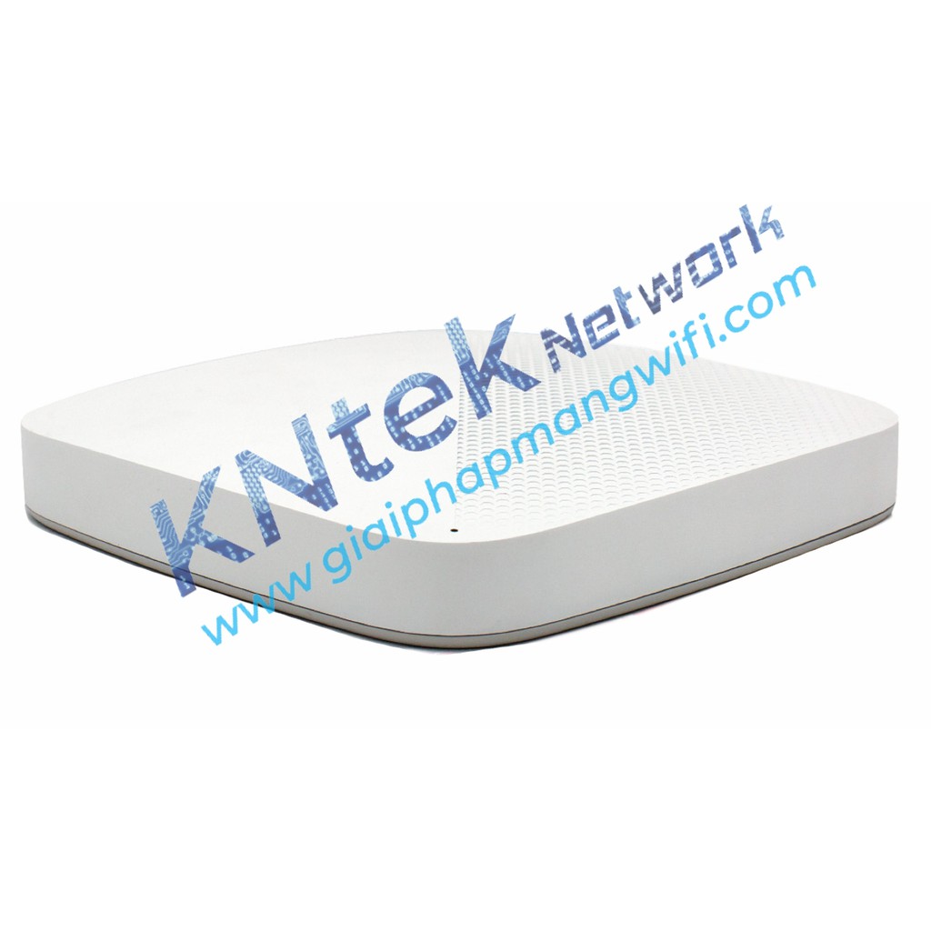 Wifi cao cấp chuẩn AX, MU-MIMO Aerohive AP650 Chịu tải cao
