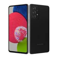 Điện thoại Samsung Galaxy A52s ram 8g/128gb máy chính hãng