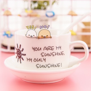 Sticker 6 tấm cá heo 2