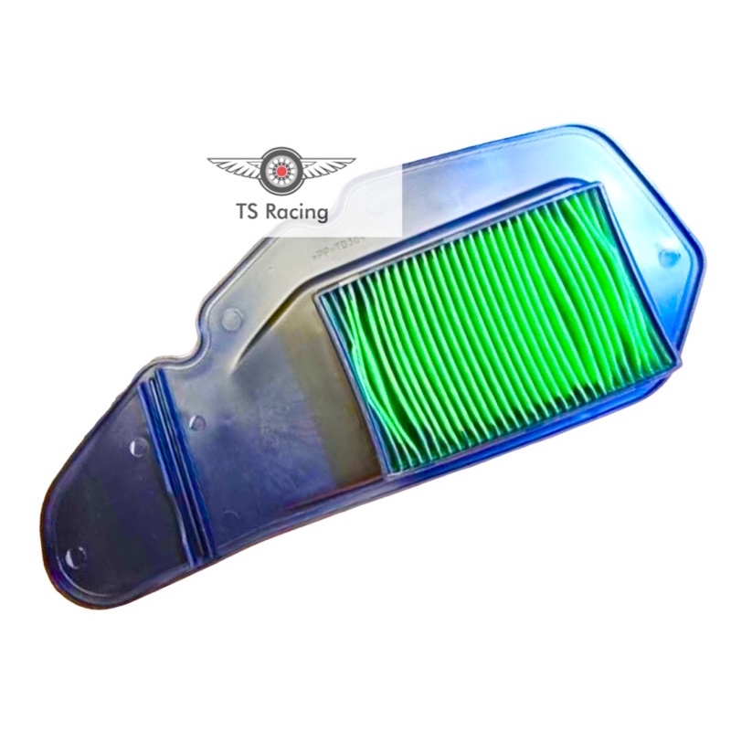 Lọc gió honda sh mode - vairo - click - ab 125 - ab 150