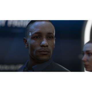 Đĩa game Sony Detroit Become Human