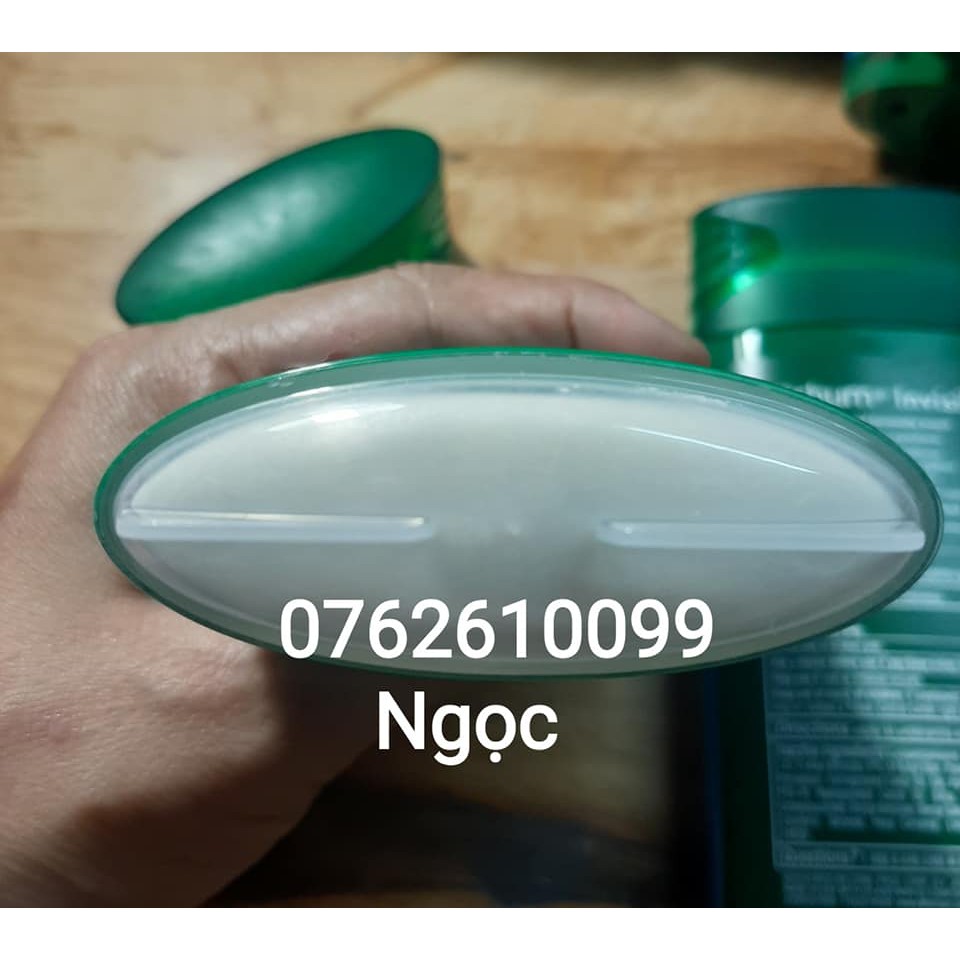 Lăn khử mùi MITCHUM ICE FRESH sáp trắng ( 76g ) | BigBuy360 - bigbuy360.vn