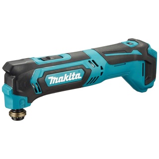 Máy cắt Makita TM30DZ