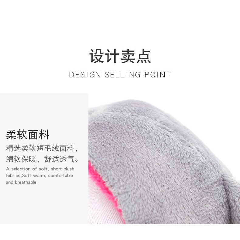 Mũ xinh xắn nhiều mẫu tùy chọn cho thú cưng