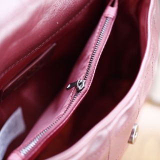 Túi Zara crossbody bab