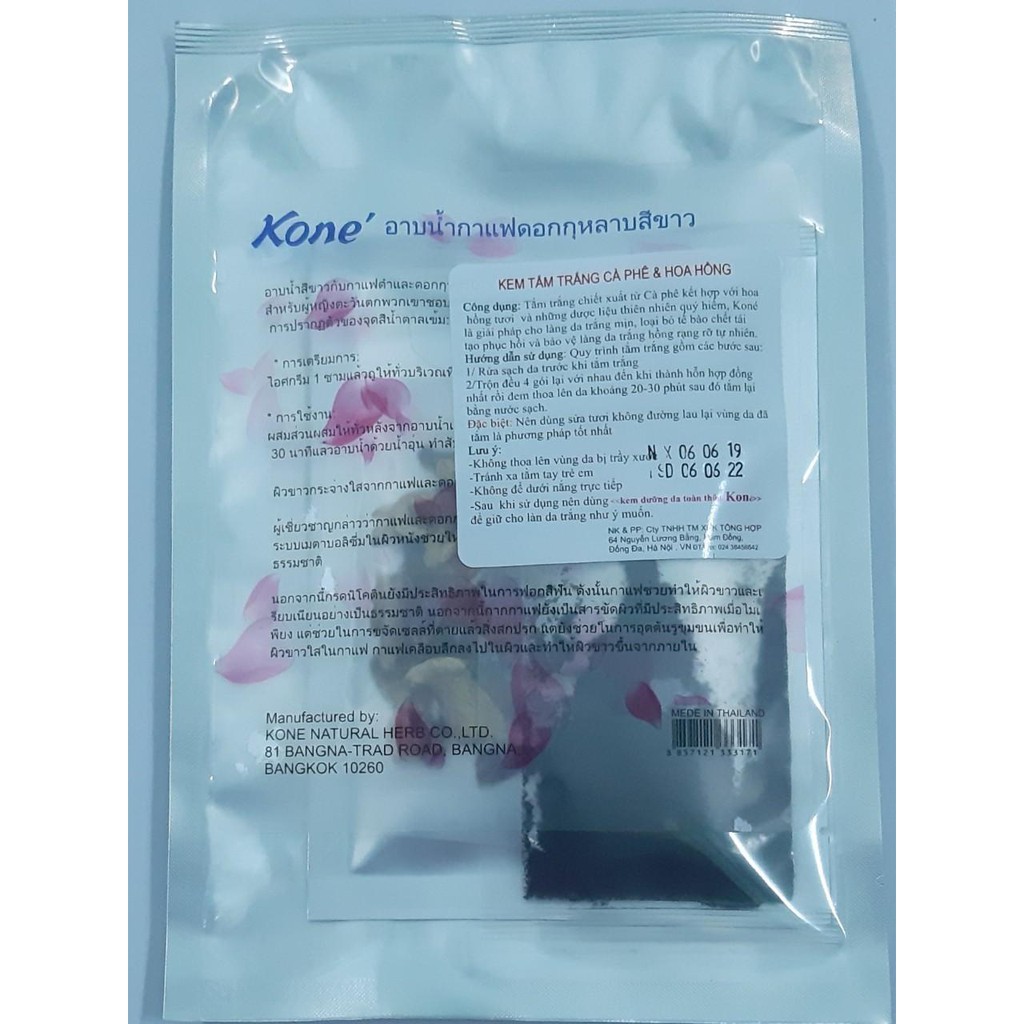 Sữa Tắm Ridiant Kích Trắng giảm mụn lưng