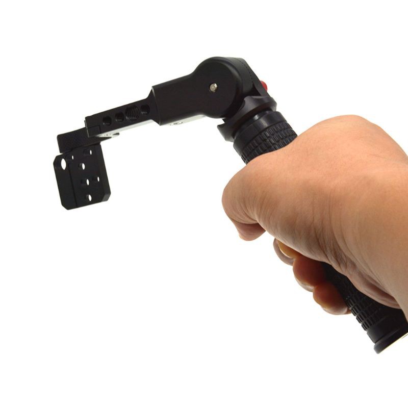 Tay Cầm Chống Rung Cho Drone Dji Ronin S / Ronin Sc | BigBuy360 - bigbuy360.vn