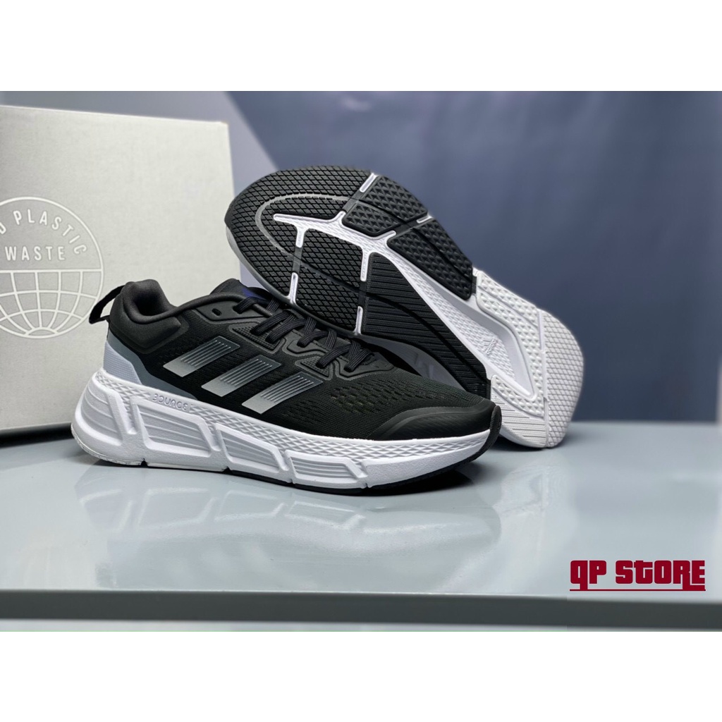 Giày Thể Thao Adidas Questar