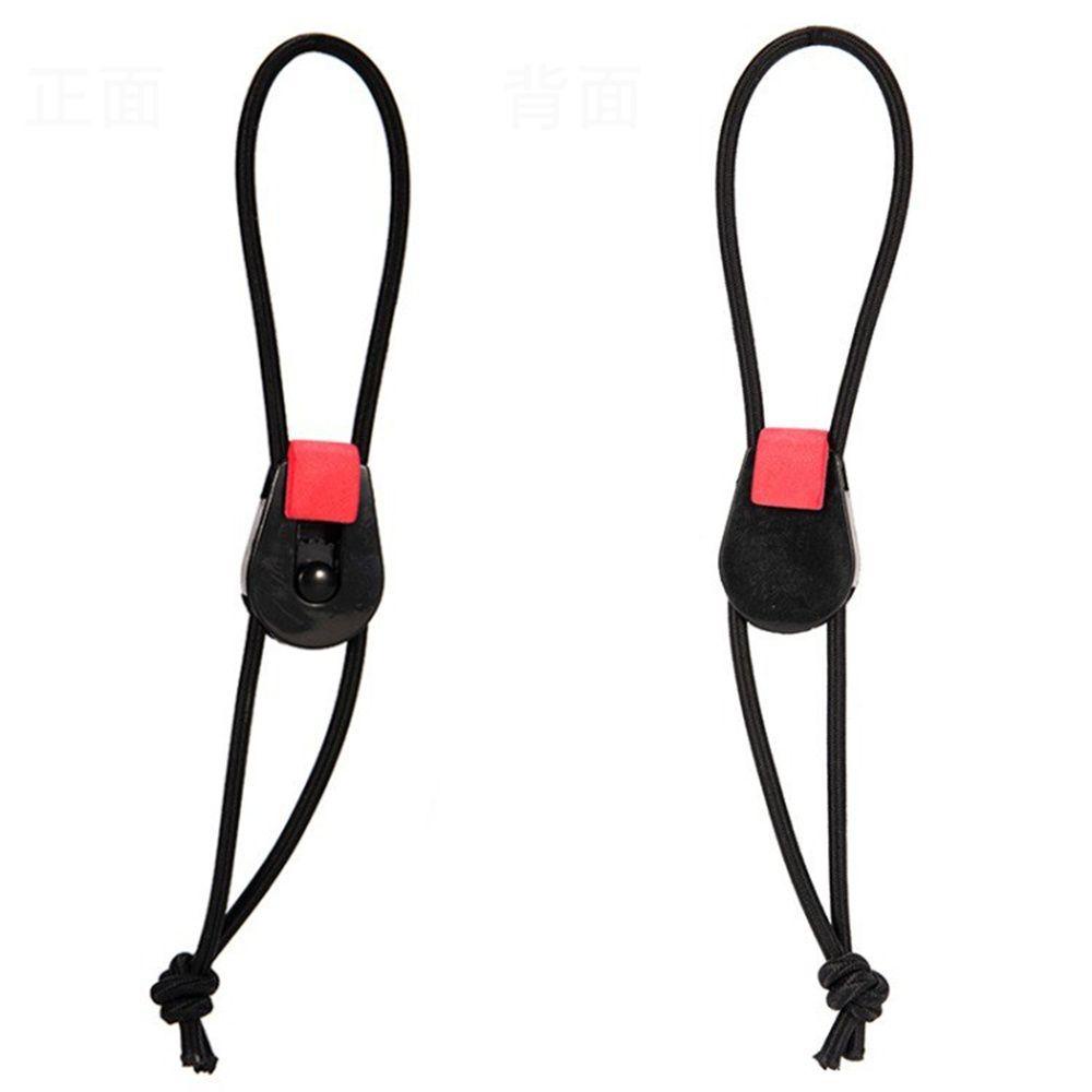 Dây Buộc Cần Câu Cá Siêu Bền Tiện Dụng