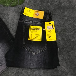 Quần Short Jeans Nam Thời Trang 178