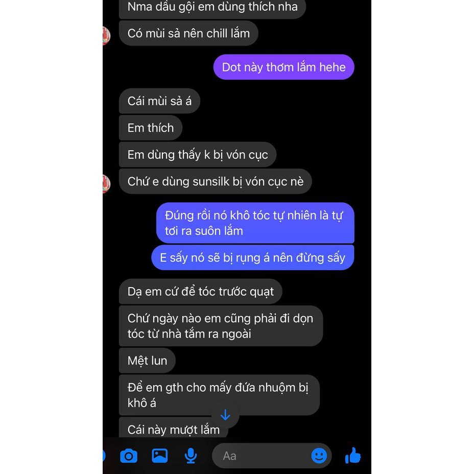 Dầu gội thảo dược bồ kết kích thích mọc tóc nhanh và giảm rụng tóc - KoKo Natural Official | BigBuy360 - bigbuy360.vn