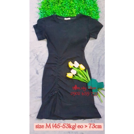 Hàng Thanh Lí cá Nhân kí gửi. size M