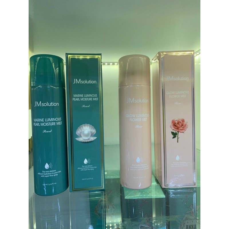 Xịt Khoáng Mac Prep + Prime Fix+ Cố Định Lớp MakeUp, Giữ Bền Lớp Trang Điểm, Xịt Khoáng JM cung cấp độ ẩm cho da | BigBuy360 - bigbuy360.vn