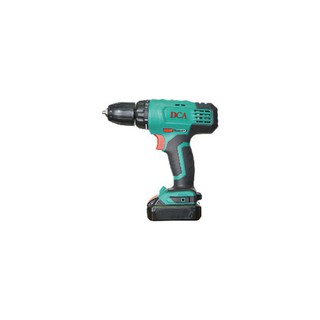 Máy siết vít dùng pin dca adjz18-10
