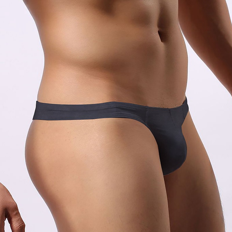 ORLVS Quần lót nam Ad313 chất Modal