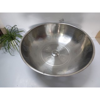 Lồng bàn inox cao cấp