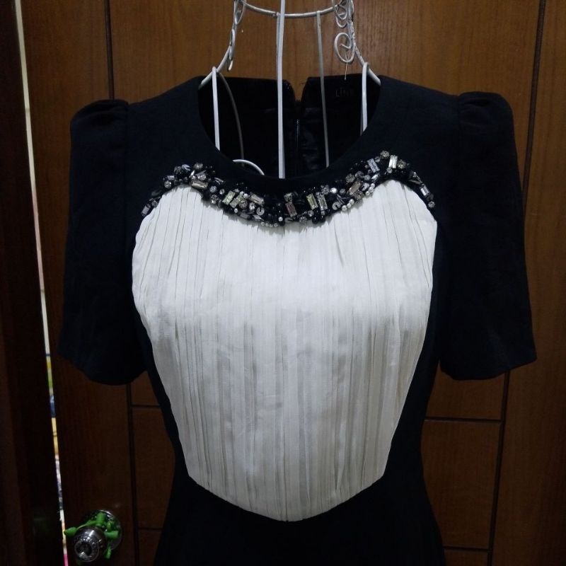 Váy công sở 2hand, si các loại
