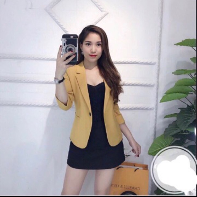 [Mã FASHIONMALLT4 giảm 15% đơn 150k] Áo vest tay lửng Hoa Việt
