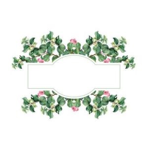 amiebednmurahoc.vn, Cửa hàng trực tuyến | BigBuy360 - bigbuy360.vn