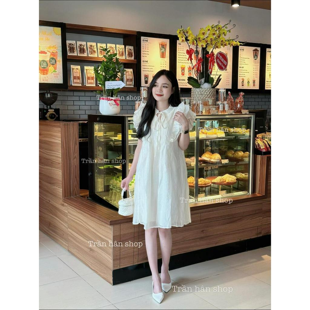 ĐẦM ĐŨI NHĂN XL NGỰC  3008103