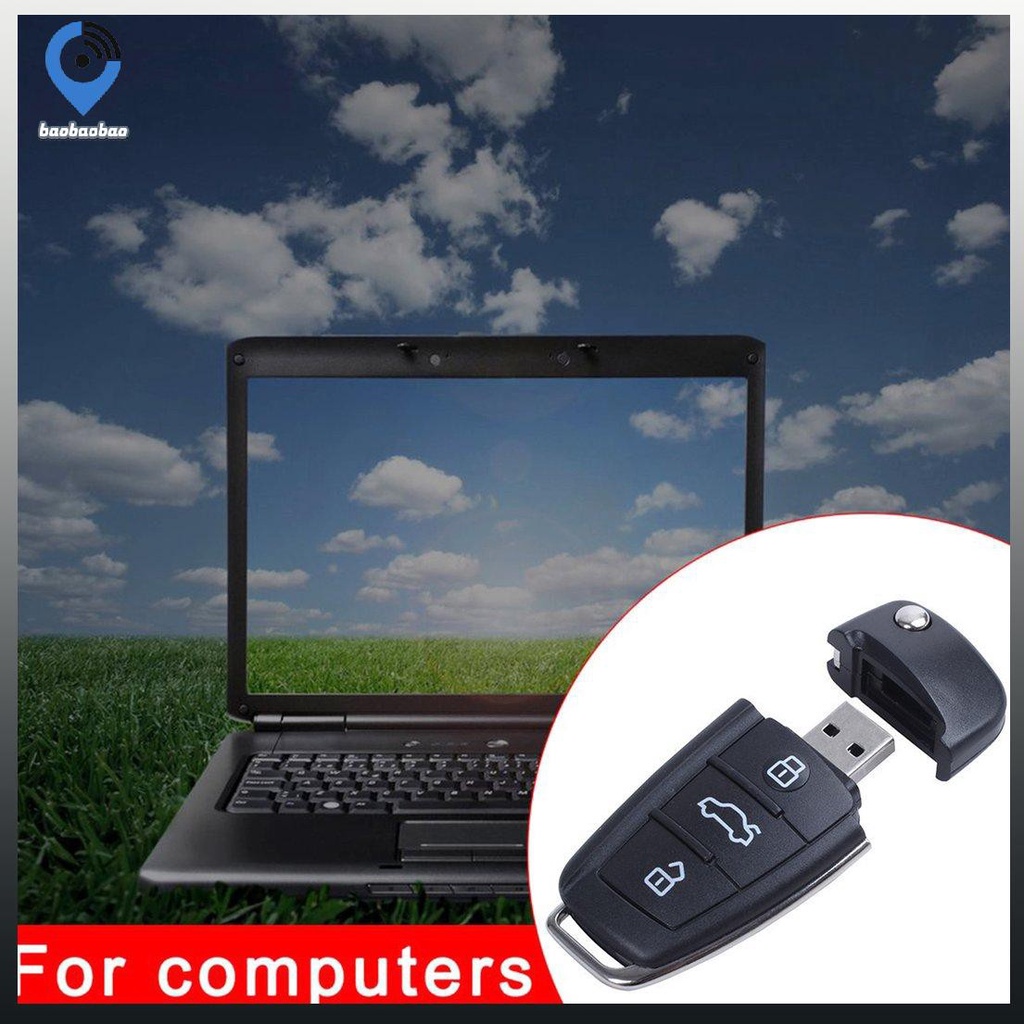 Usb 2.0 6.6) Dung Lượng 16gb | BigBuy360 - bigbuy360.vn