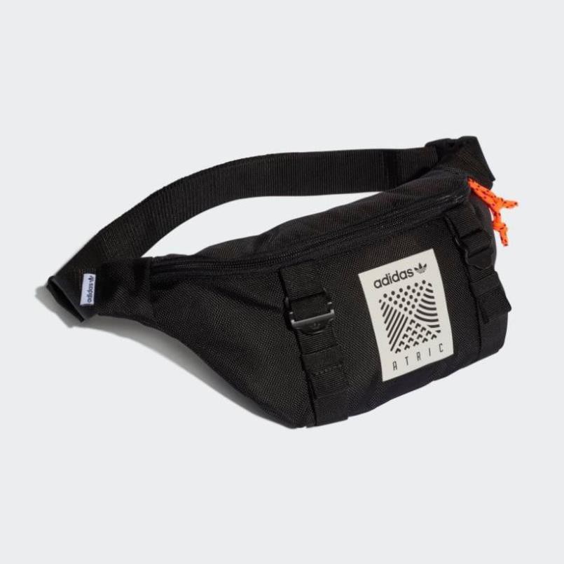 Túi Bao Tử Adi.das Atric Bum Bag