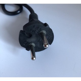 Bếp Điện mini Pha Cafe, Trà, Nấu Nước 1000w