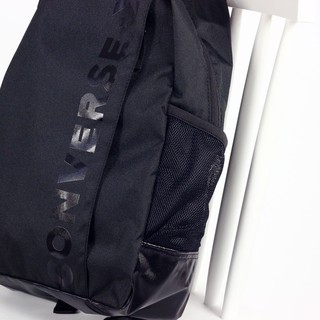 Balo Converse Speed 2 Backpack 10008286_001