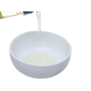 Dầu đậu nành Simply can 2 lít