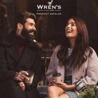 LAB+ CHĂM SÓC ĐỒ DA