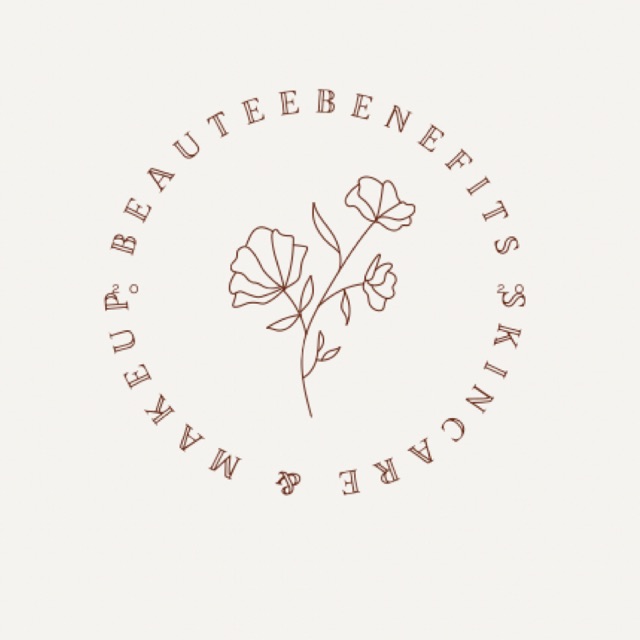 beauteebenefits.vn