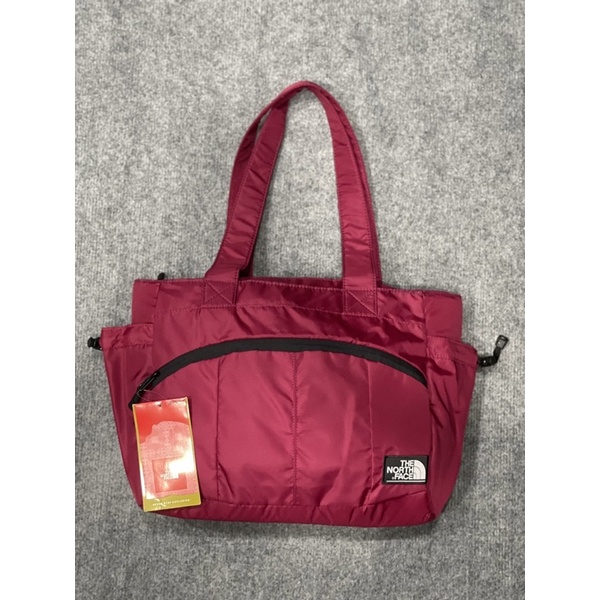 Túi đeo nam nữ The North Face thời trang nhiều ngăn nhiều màu  BẢO HÀNH TRỌN ĐỜI  chống thấm nước - gọn nhẹ