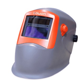 Mũ hàn điện tử kowon kwh-8511