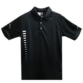 VIP MÙA HÈ Áo Phông Thể Thao Adidas Chơi Golf New
