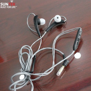 Tai nghe nhét tai Suntek TT98