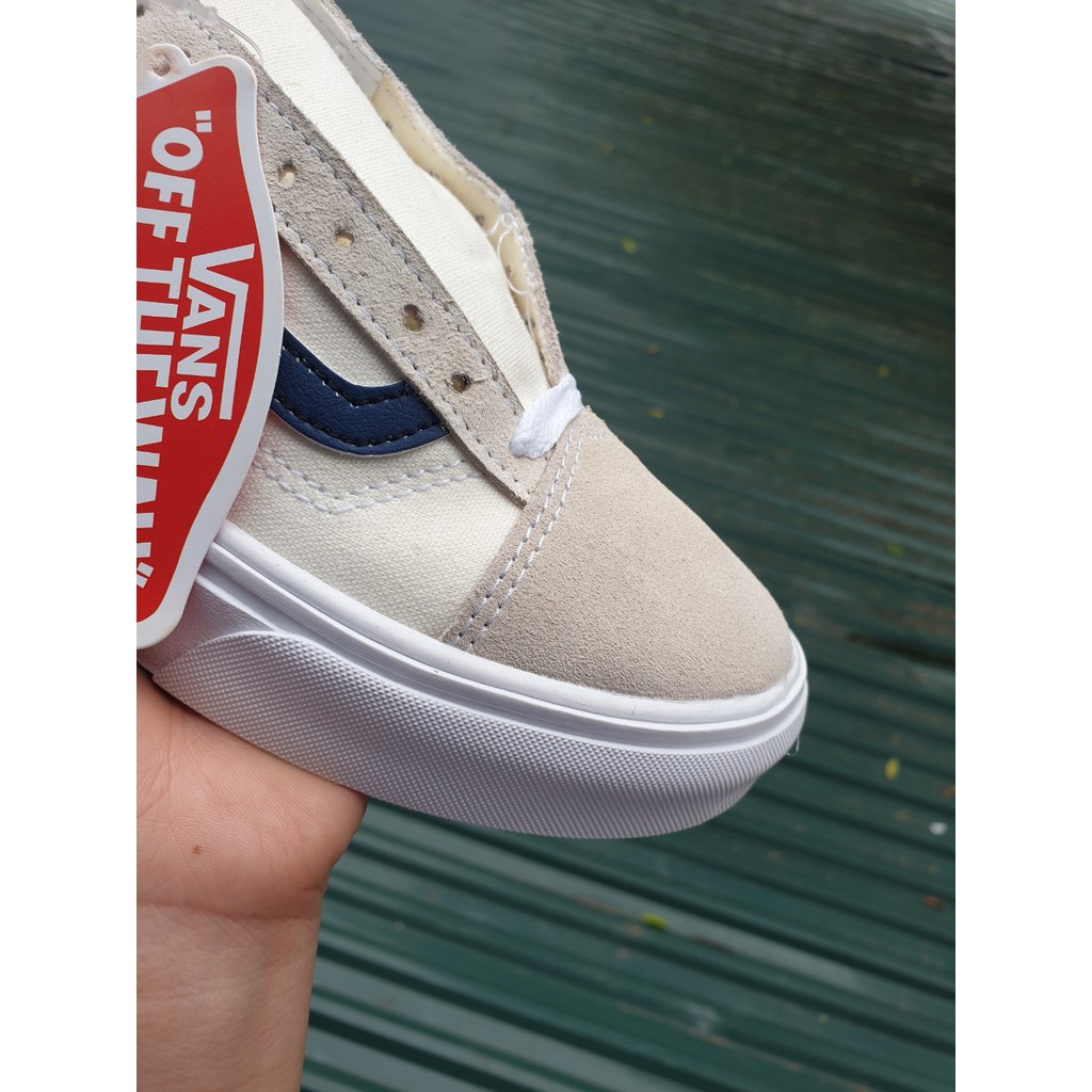 [Full box-bill] Giay van kẻ than cao cấp 11.(Hàng xịn full box bill) | BigBuy360 - bigbuy360.vn