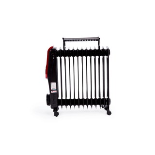 Máy sưởi dầu 13 lá SUNHOUSE SHD7085