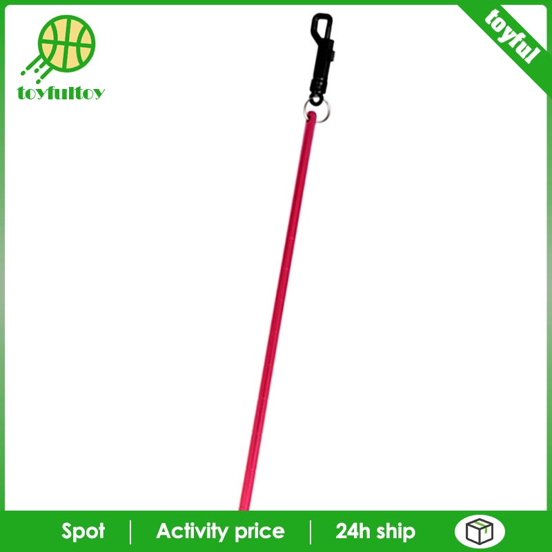 Dụng cụ làm bằng nhôm cho bình khí lặn với kẹp chụp bu lông | BigBuy360 - bigbuy360.vn