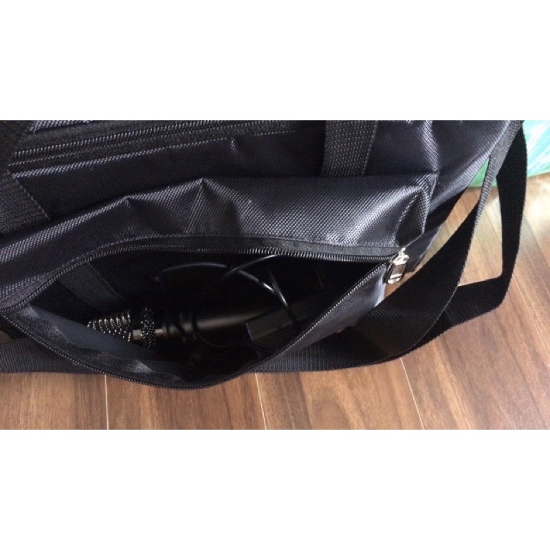 túi đựng loa Neko Nk01 - Ontekco YH200 (chống va đập, kháng nước)