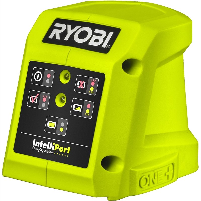 MÁY KHOAN BÚA ĐỘNG LỰC PIN 18V RYOBI R18PD3-H155S