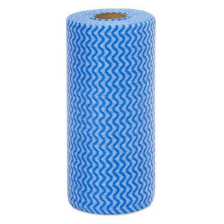 CUỘN KHĂN GIẤY LAU BẾP ĐA NĂNG HOMEEASY (SIÊU GIÁ RẺ)