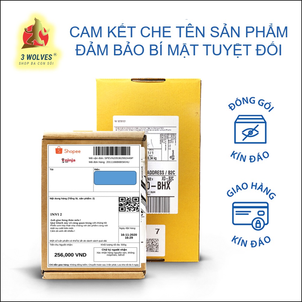 Bao cao su siêu mỏng 0.01 OLO ĐỎ-Siêu truyền nhiệt-Kéo dài thời gian-Hộp 10c