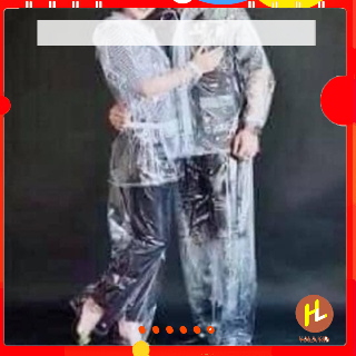 BỘ QUẦN ÁO MƯA SIÊU DAI,SIÊU BỀN - NHIỀU MẦU
