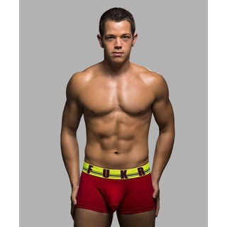 Quần lót nam Andrew Christian FUKR BOXER