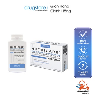 Siro bổ máu cho trẻ healthaid haemovit liquid gold - bổ sung sắt & vitamin thiết yếu