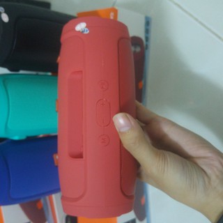 LOA BLUETOOTH CHARGE MINI 3+