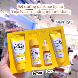 𝑺𝑶𝑴𝑬 𝑩𝒀 𝑴𝑰 𝒀𝑼𝑱𝑨 𝑵𝑰𝑨𝑪𝑰𝑵 𝒎𝒊𝒏𝒊𝒔𝒆𝒕 🍊🍊